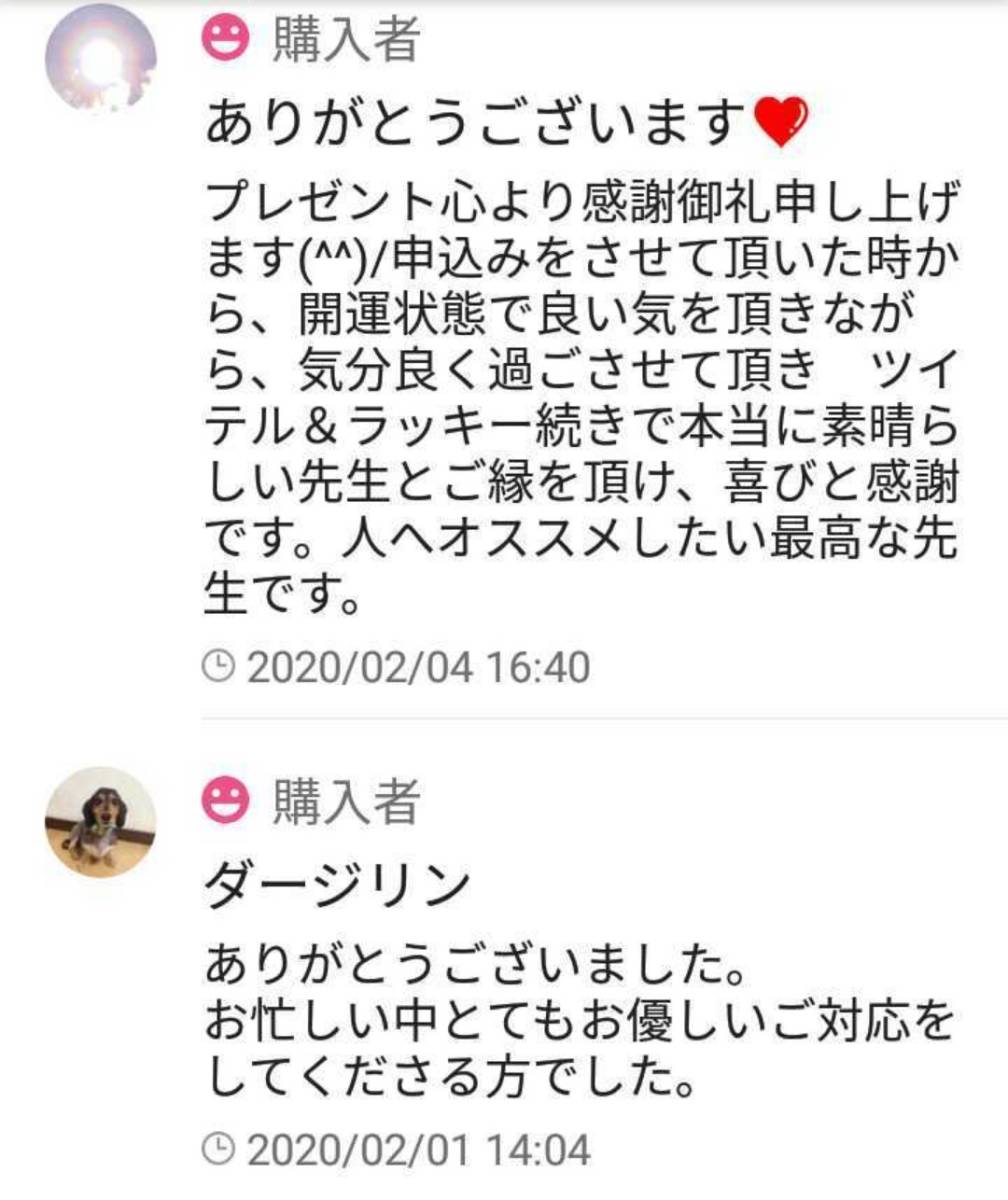 陰陽師 手作り金運開運恋愛災い打破幸せな元気白蛇皮お守り金箔 陰陽師 手作り金運開運恋愛災い打破幸せな元気白蛇皮お守り金箔