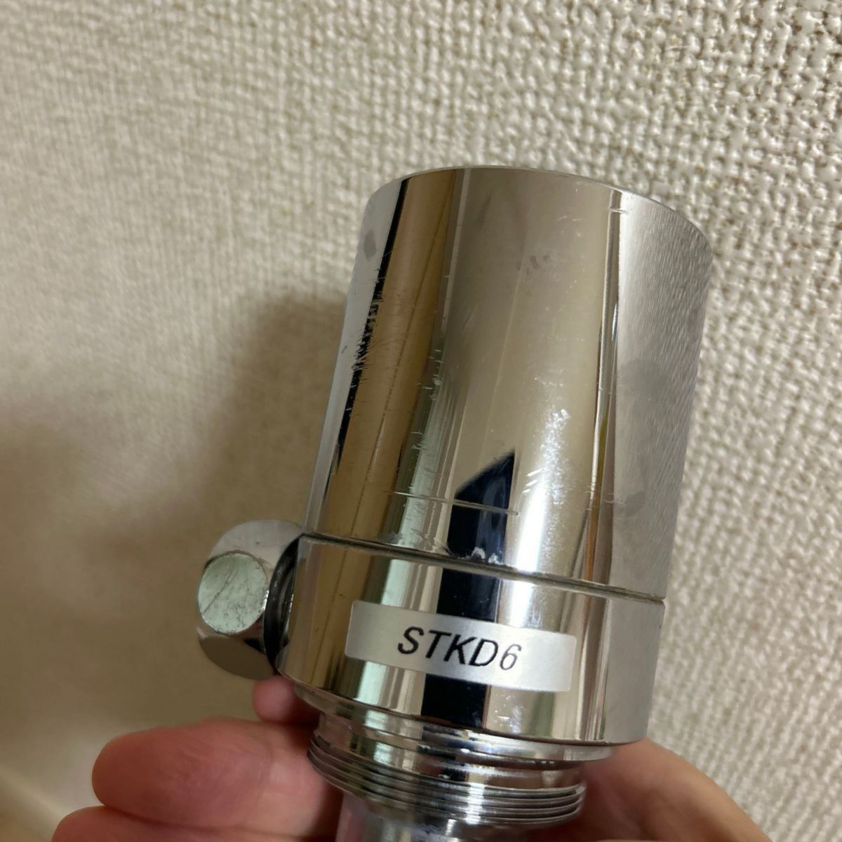 分岐水栓 JH9024 タカギ 説明書付き・箱あり|Yahoo!フリマ(旧 分岐水栓 JH9024 タカギ 説明書付き・箱あり|Yahoo!フリマ(旧