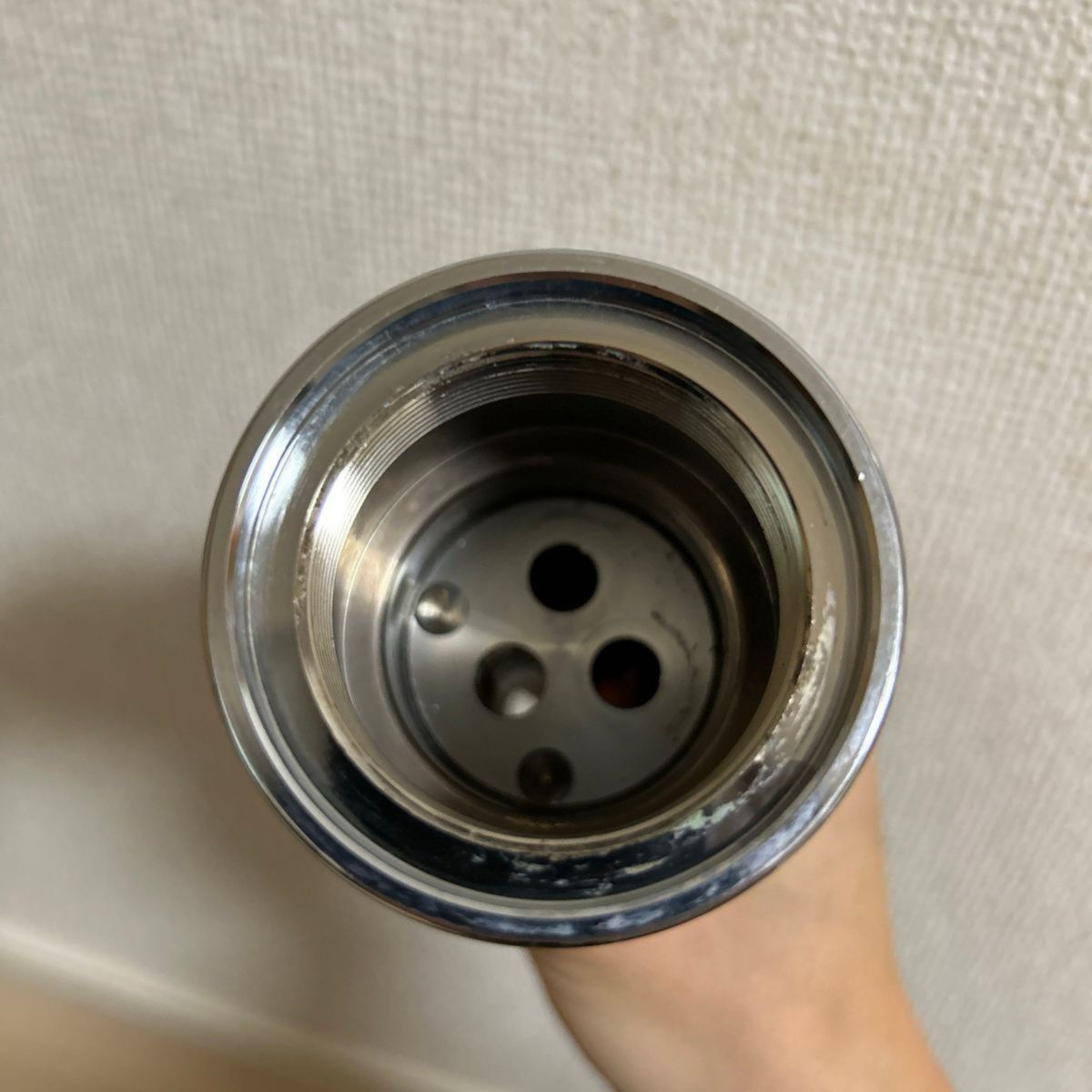 分岐水栓 JH9024 タカギ 説明書付き・箱あり|Yahoo!フリマ(旧 分岐水栓 JH9024 タカギ 説明書付き・箱あり|Yahoo!フリマ(旧