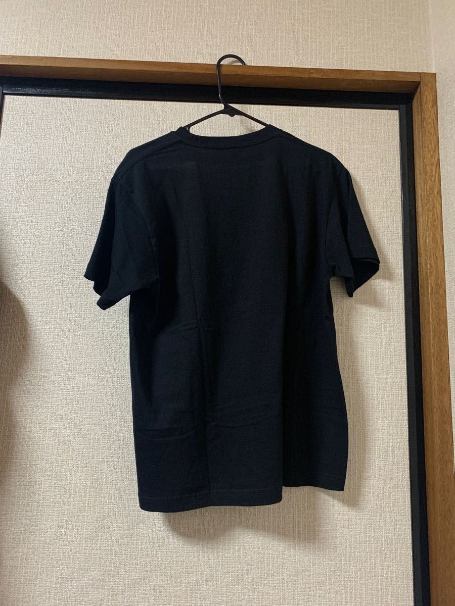 BLEACH 懸賞品 2014年 ジャンプ Tシャツ|Yahoo!フリマ(旧 BLEACH 懸賞品 2014年 ジャンプ Tシャツ|Yahoo!フリマ(旧