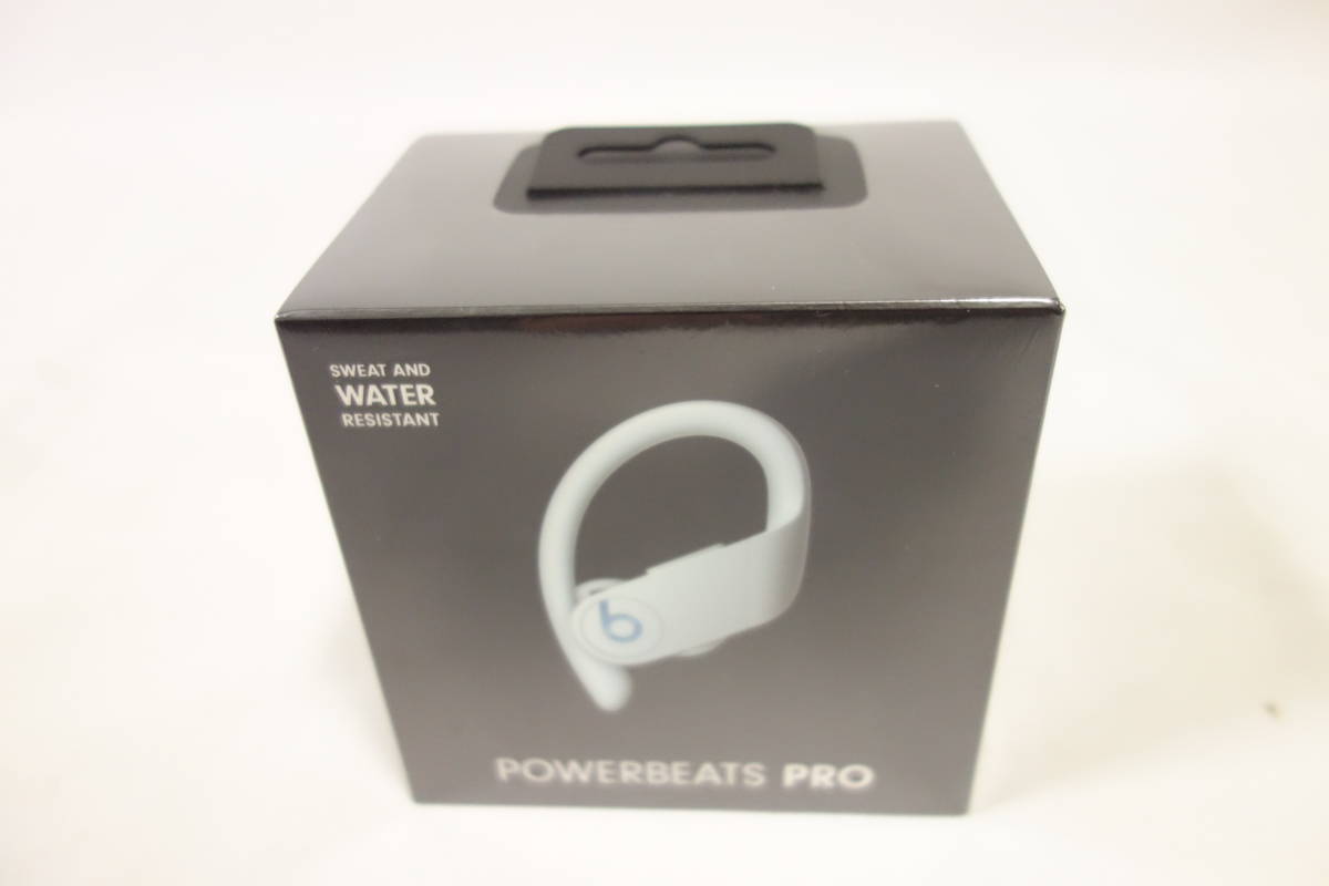 売上実績NO.1 Dr. by Beats 【新品】ビーツ Dre (国内正規品) MXY82PA