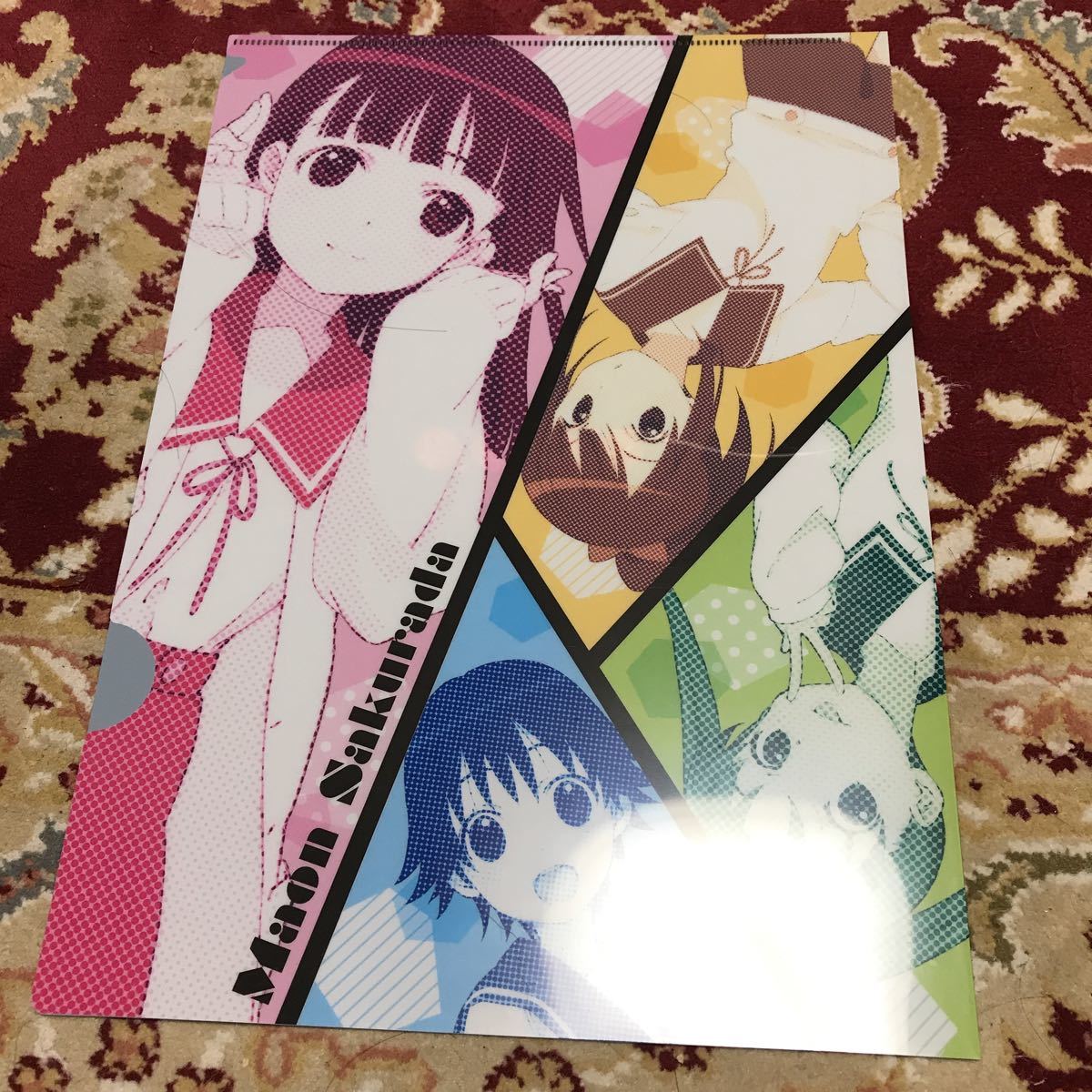 item_image_1