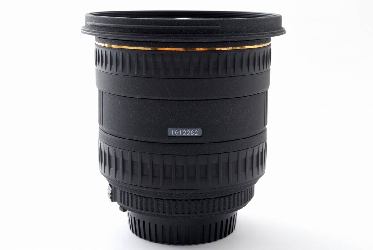 item_image_9