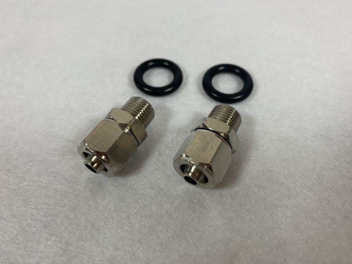 即日発送)(即納可)(送料無料)(新品)Airmext エアサス エアバッグ 即日発送)(即納可)(送料無料)(新品)Airmext エアサス エアバッグ