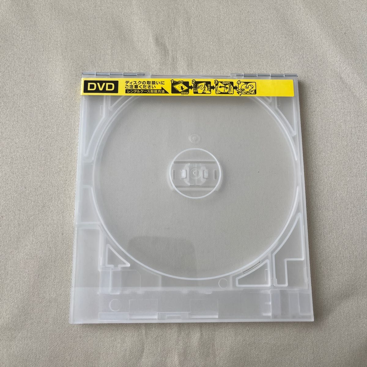 東野・岡村の旅猿 旅猿 DVD 6枚セット レンタル落ち｜PayPayフリマ