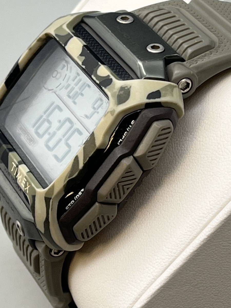 通販生活 ファッション - Yahoo!オークション Y09046 タイメックス TIMEX 美品 タイメックス