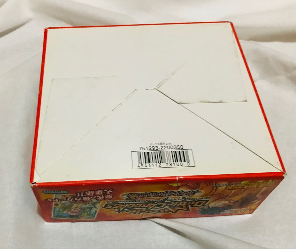 ワンピース ミラクルバトルカードダス スペシャルパックZ 未開封 ワンピース ミラクルバトルカードダス スペシャルパックZ 未開封