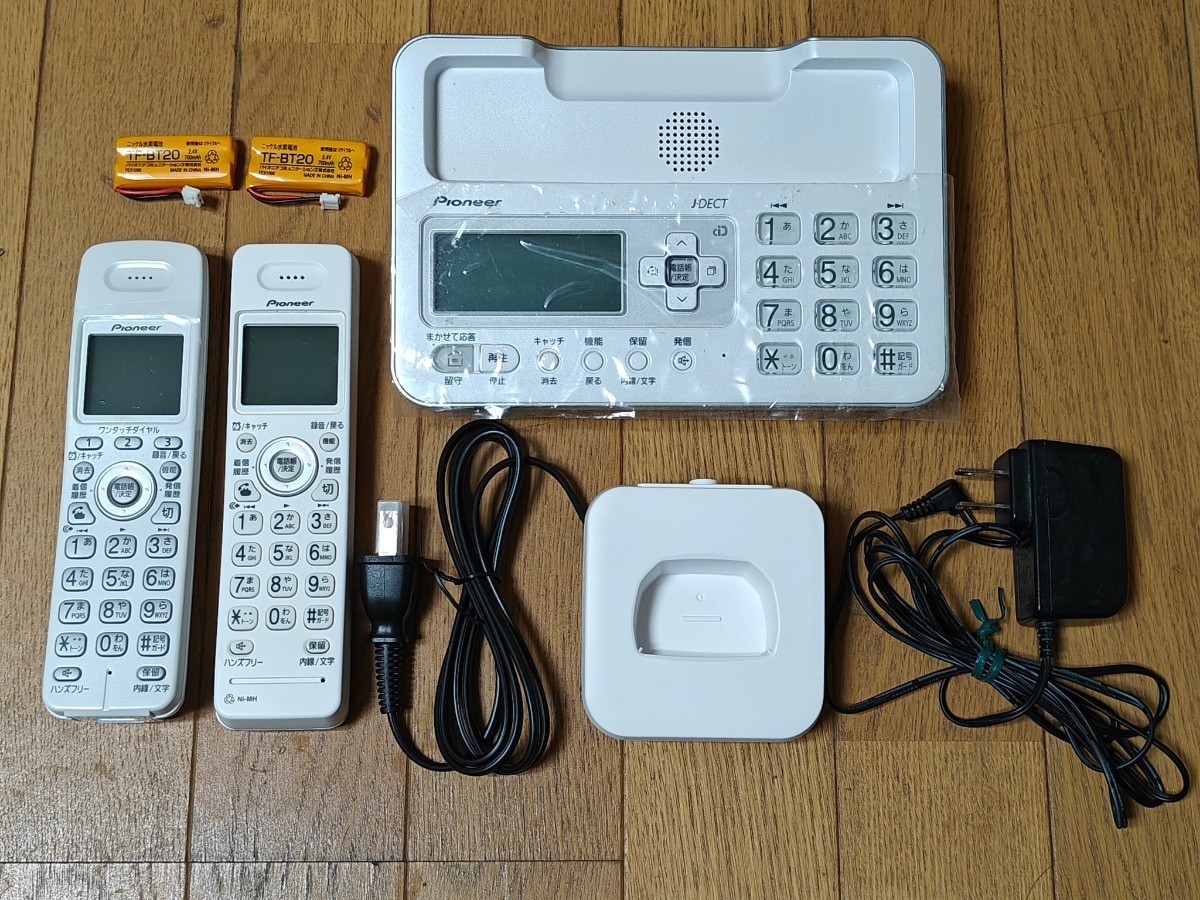 上品 【中古】 M-24i KTEL 東芝 デジタルボタン電話機 ビジネスフォン