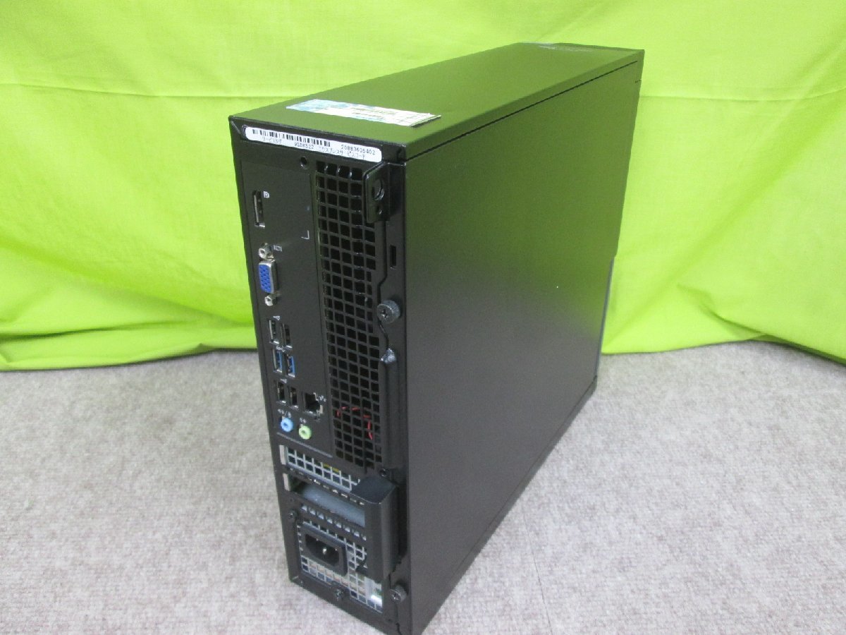 予約中!】 Office Libre Pro】 Win11 4570 【最新 i5 3020【大容量HDD