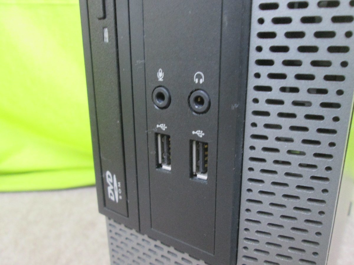 予約中!】 Office Libre Pro】 Win11 4570 【最新 i5 3020【大容量HDD