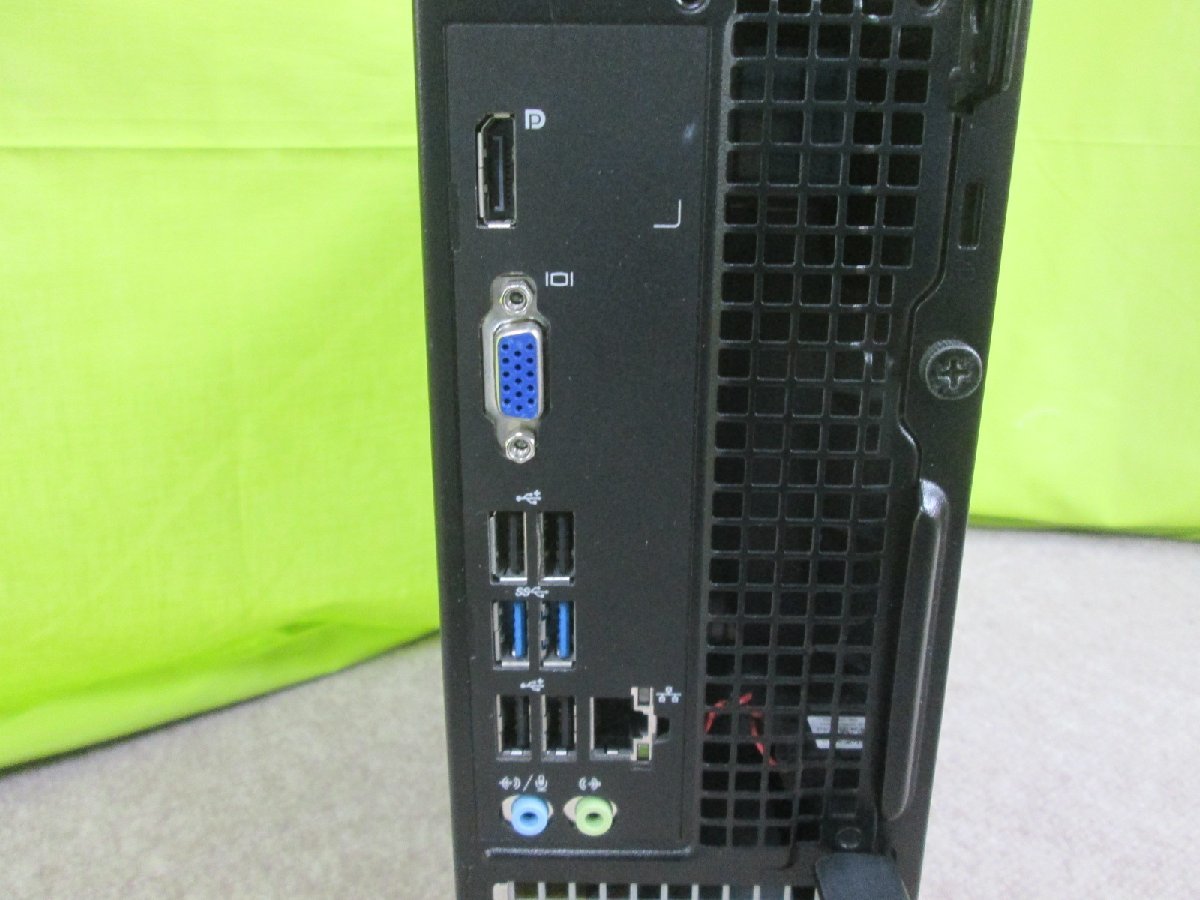 予約中!】 Office Libre Pro】 Win11 4570 【最新 i5 3020【大容量HDD