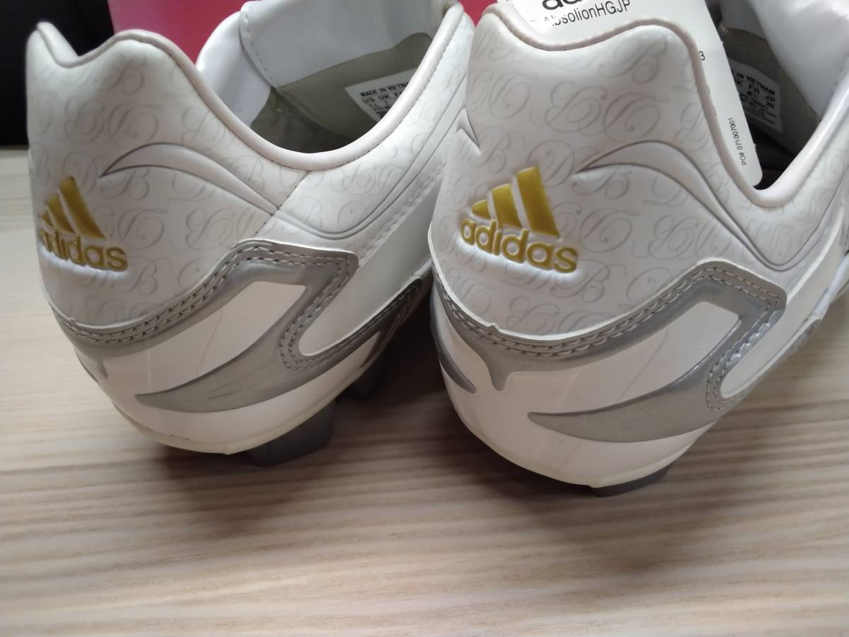 アディダス adidas サッカーシューズ サッカースパイク +P アディダス adidas サッカーシューズ サッカースパイク +P