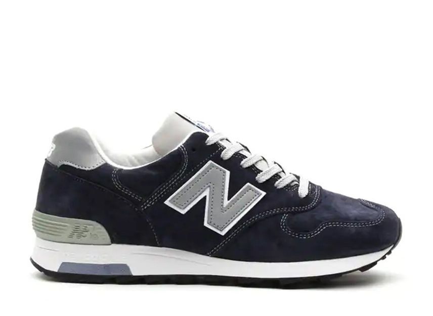 海外並行輸入正規品 New Balance M1400NV 