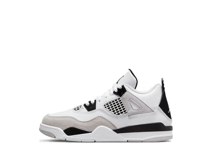 ☆超目玉】 Nike PS BQ7669-111 17cm Black