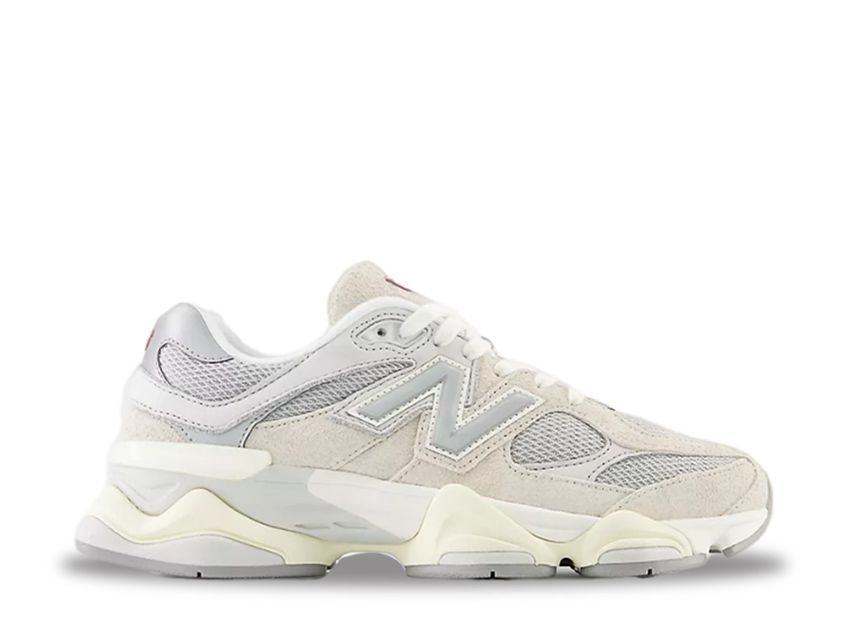 お気に入りの New Balance U9060LNY 27.5cm 