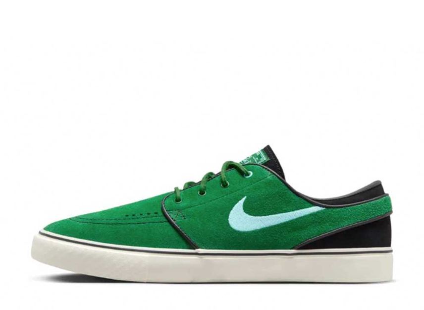 特売 Nike SB DV5475-300 23cm Green