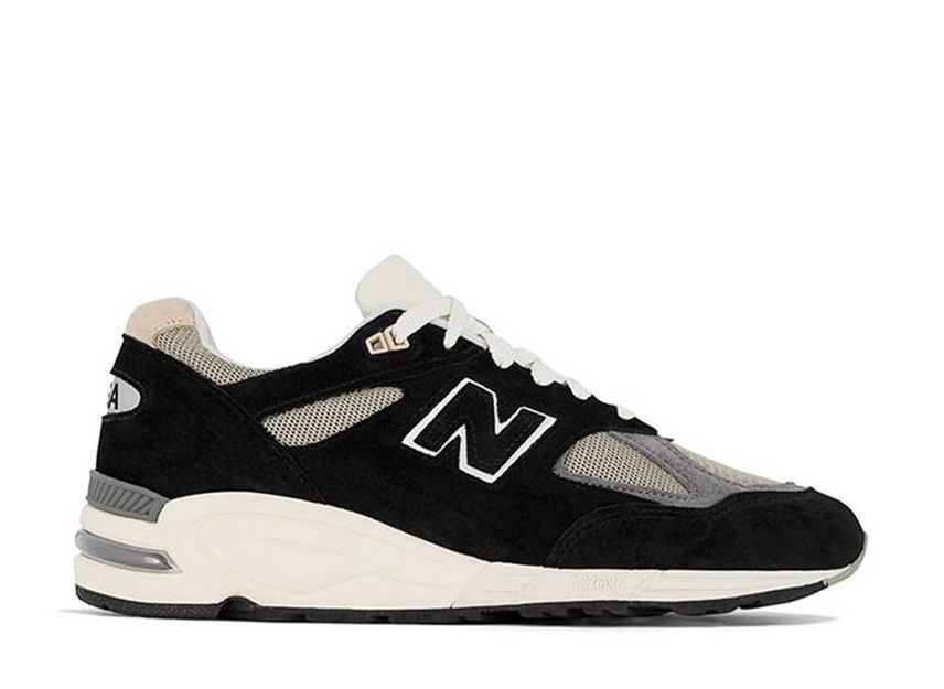 2022セール Balance New 990V2 M990TE2 23.5cm Camo