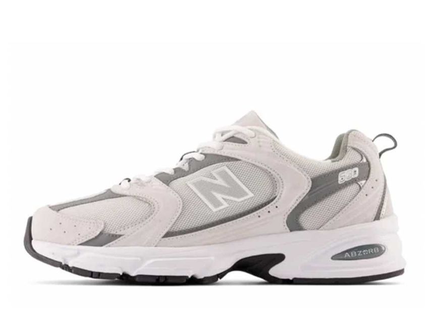 メーカー公式ショップ】 New Balance 530CB 