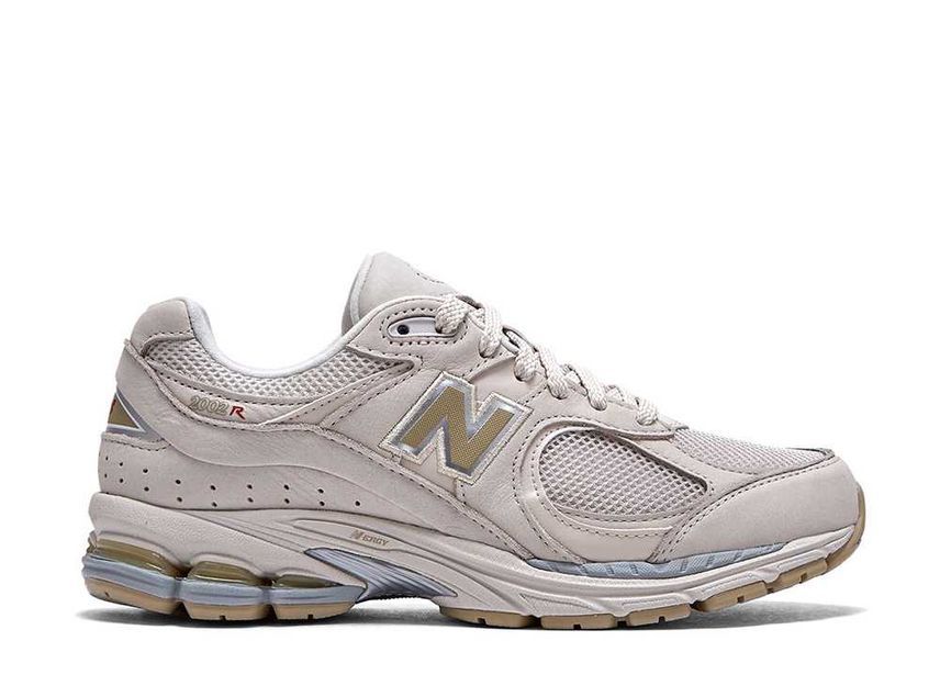 激安通販の New Balance 9060 