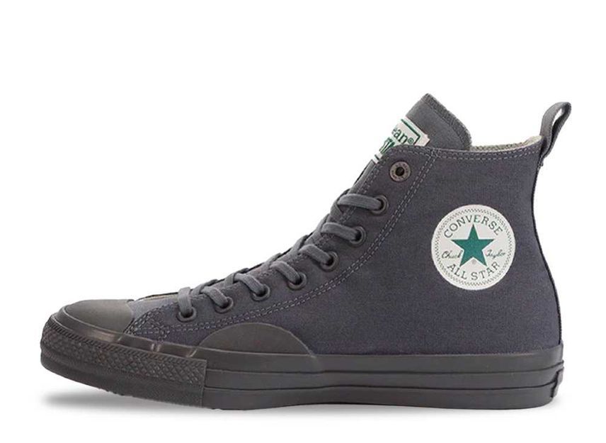 サイズ交換ＯＫ】 Hi 100 Star All Converse L.L.Bean 