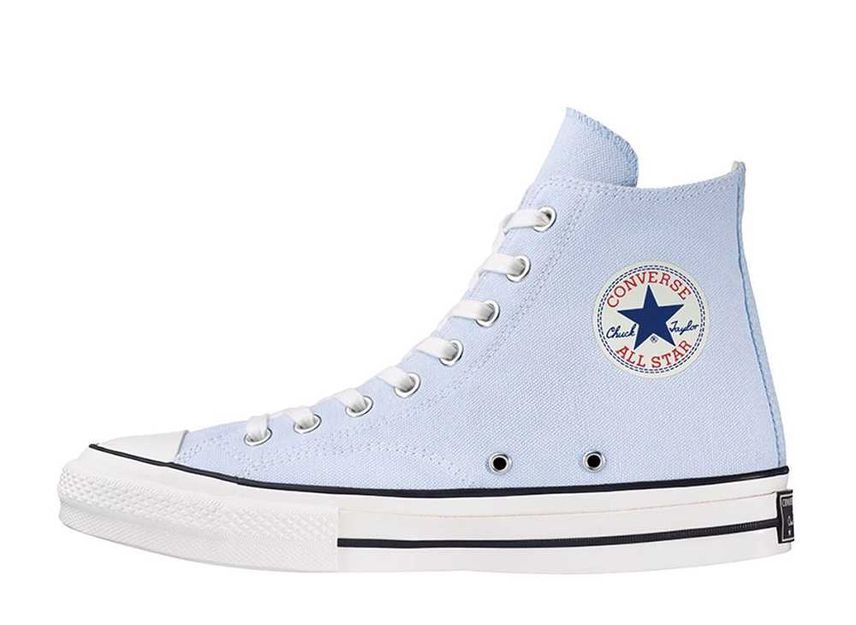 ％OFF SUEDE STAR&BARS コンバース 新品 OX CONVERSE スエード