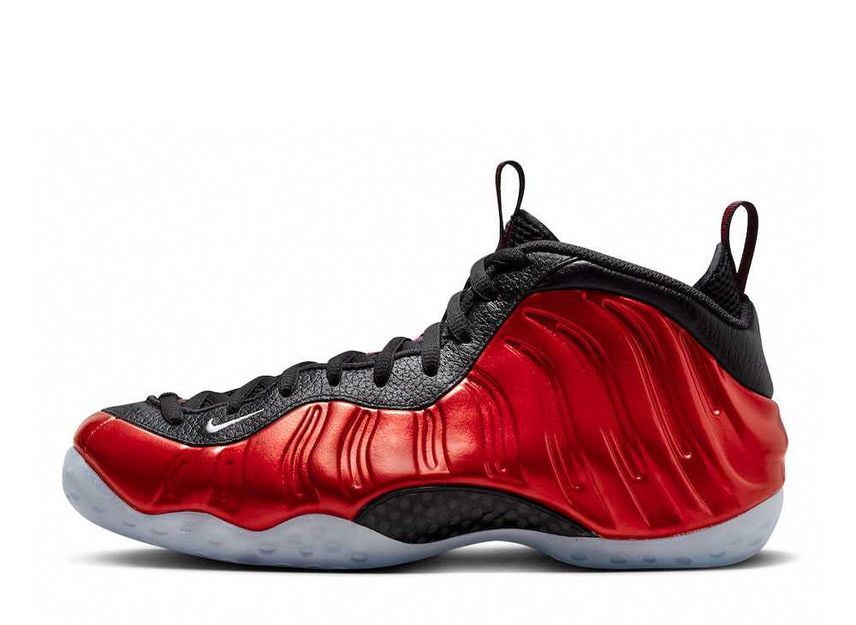 ☆決算特価商品☆ One Foamposite Air Nike 