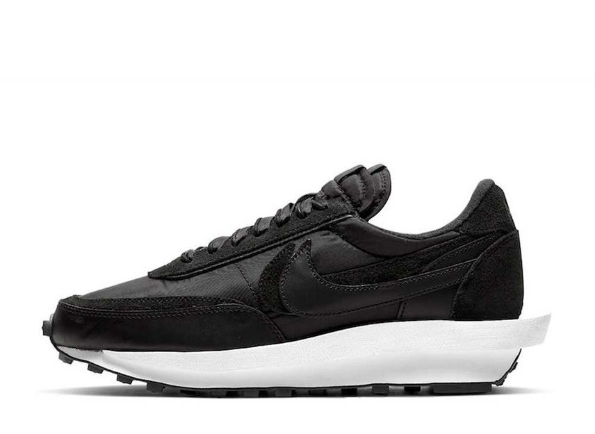 2022年激安 Waffle LDV Nike sacai 