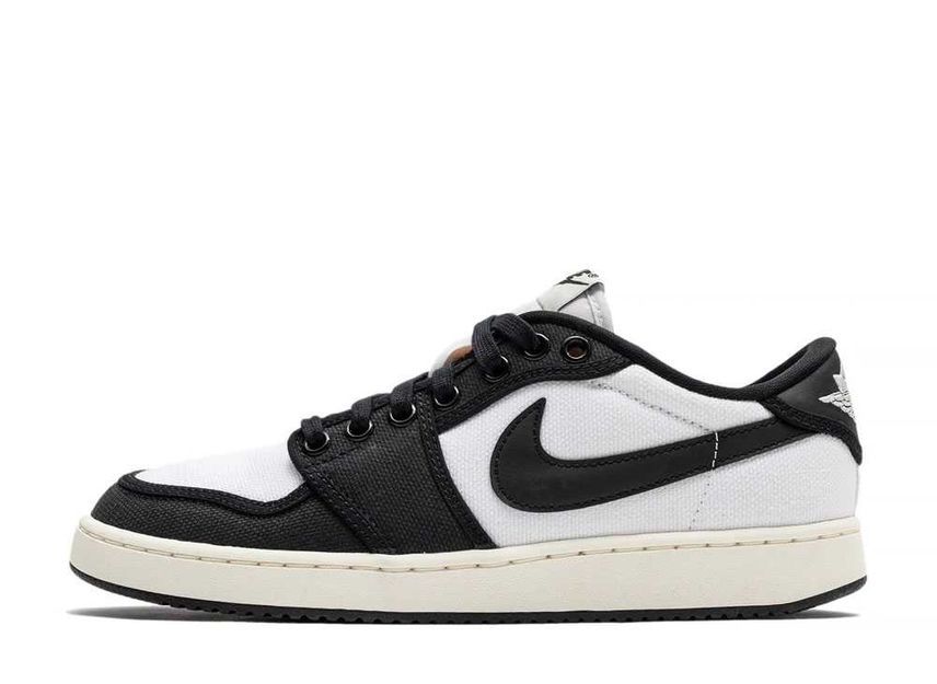 品多く Nike Air DX4981-100 24cm