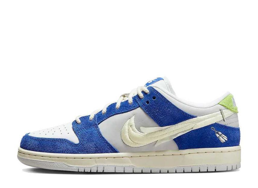 最新発見 Dunk Nike Low DD1391-701 24cm Gold