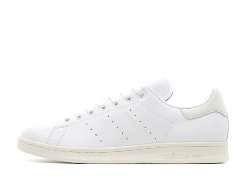 adidas Stan Smith Japan SMU "Footwear White/White Tint/Off White" 26cm HP5510