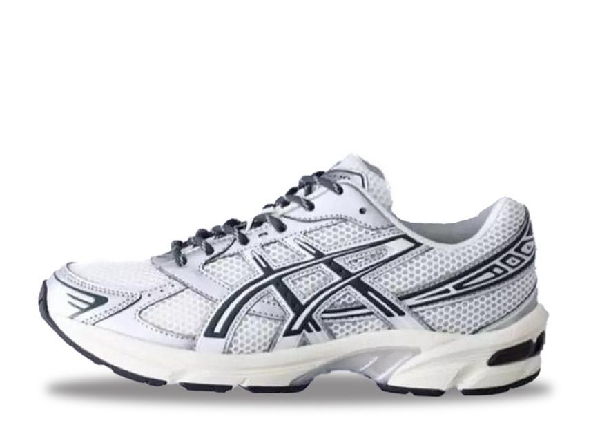 現金特価】 KITH Asics Gel-1130 