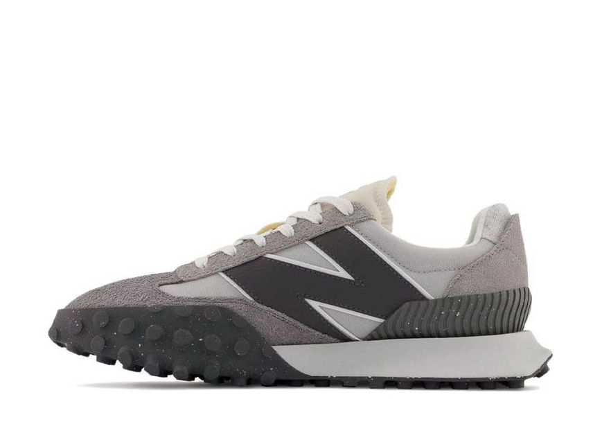 年末のプロモーション New Balance XC-72 