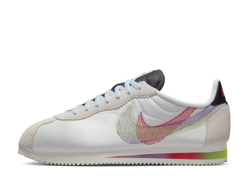 値引きする Nike Cortez 