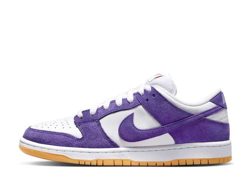 珍しい Dunk SB Nike Gnarhunters Low DH7756-010 23.5cm 