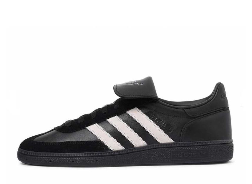 SHUKYU E-WAX adidas Originals Handball Spezial 