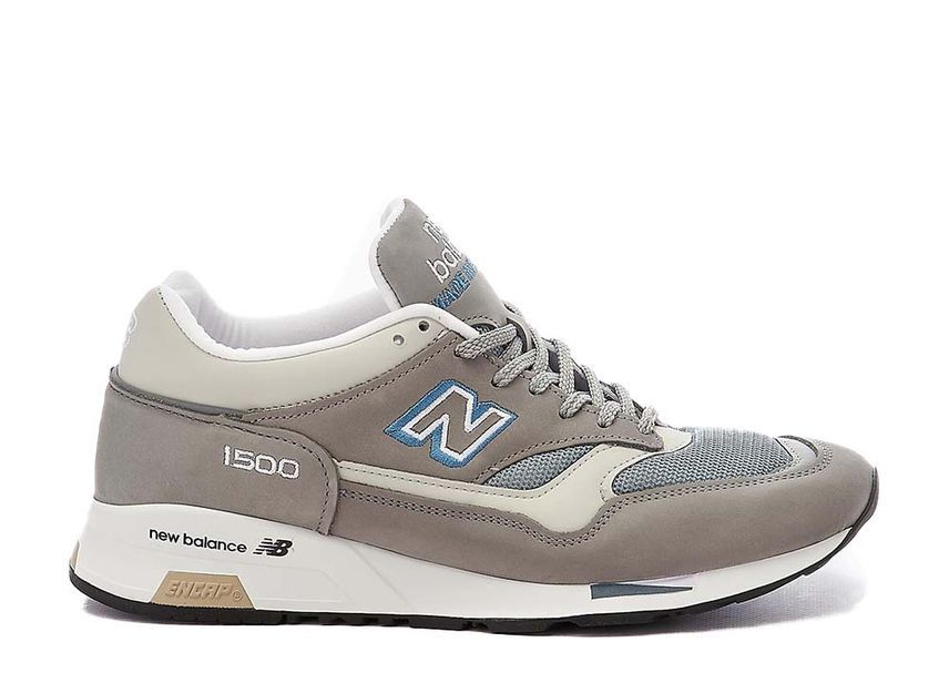 正規代理店 New Balance 990V3