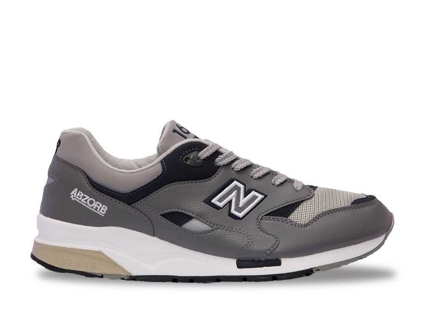 送料無料キャンペーン?】 New Balance CM1600 