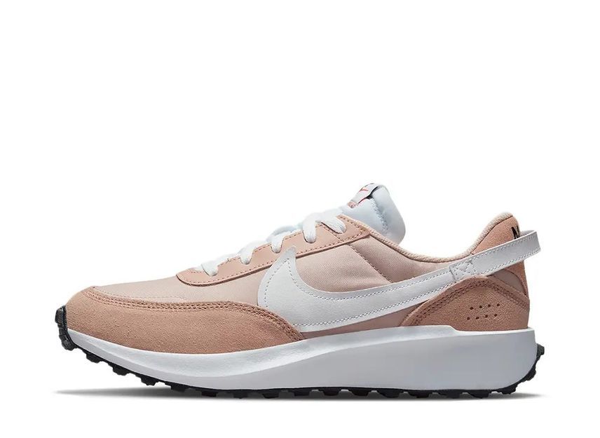 全ての WMNS Nike Waffle DH9523-600 24.5cm