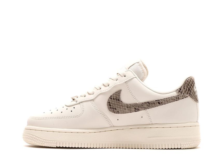 Nike WMNS Air Force 1 Low ´07 