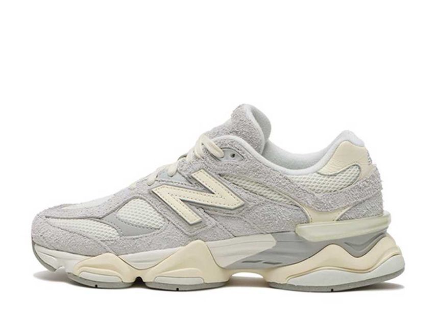 新しいブランド New Balance 9060
