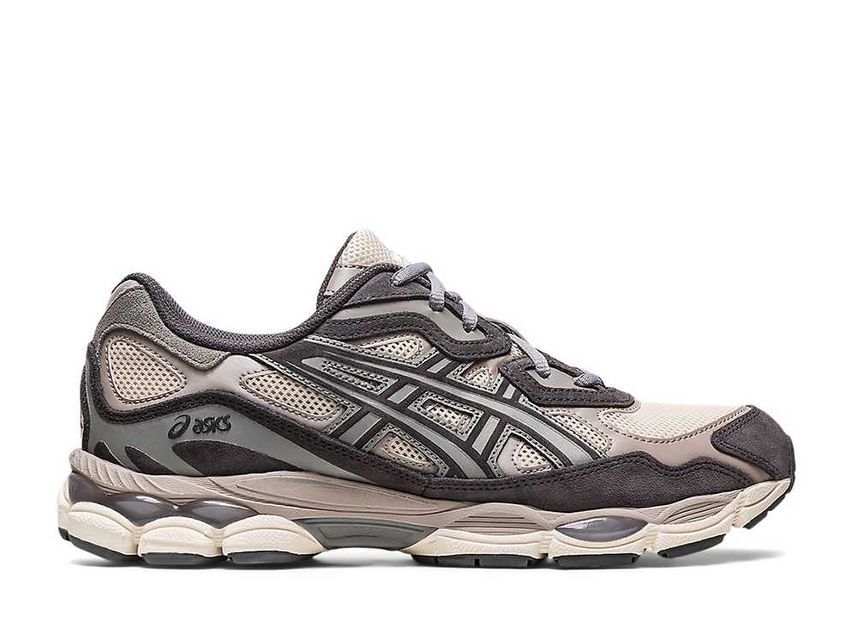 最愛 Gel-NYC Asics 27.5cm