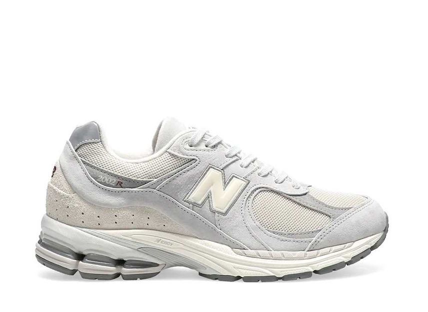 即日発送】 New Balance M2002RLN 23.5cm 