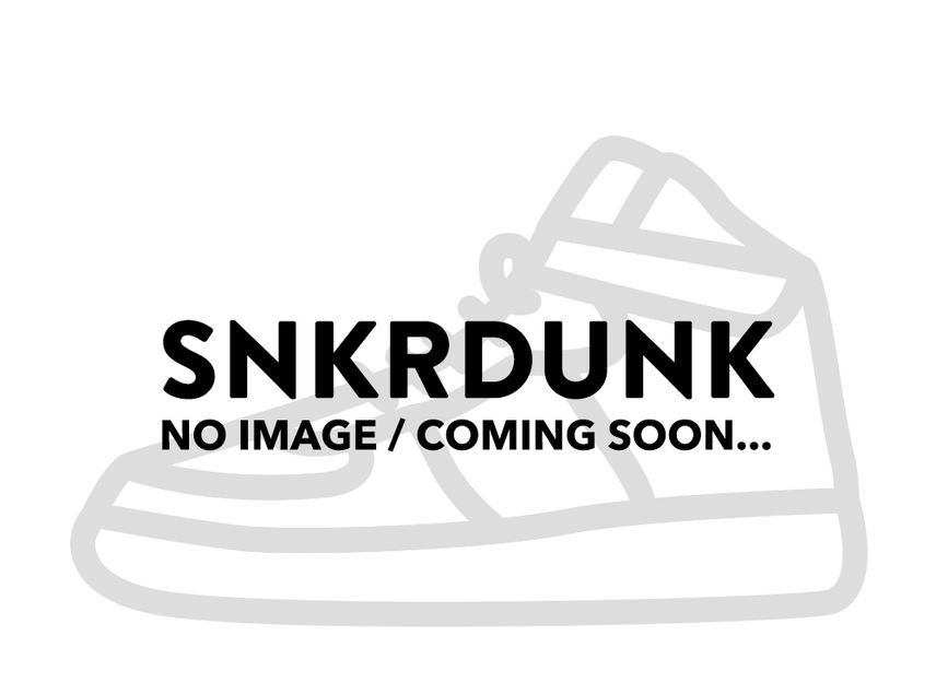 28.5cm Nike Dunk High LE "Black/Golden Rod" (1999) 28.5cm 630335-071