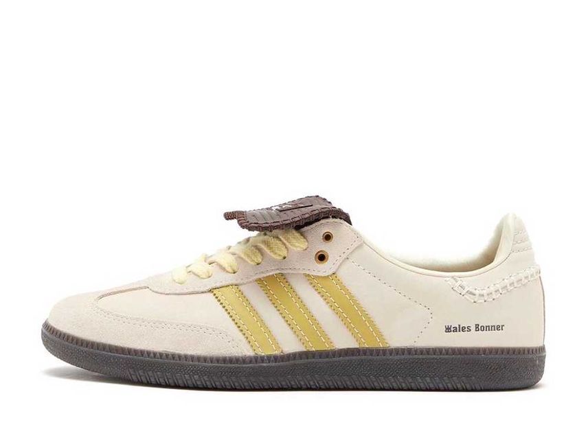 最も優遇の Bonner Wales adidas ID0217 28cm 