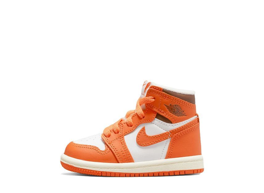 AJ1 RETRO HIGH OG TD トドラー 2足セット-