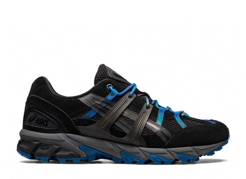 正規品直輸入】 アシックス asics GEL-PTG □UT9594 靴 スニーカー