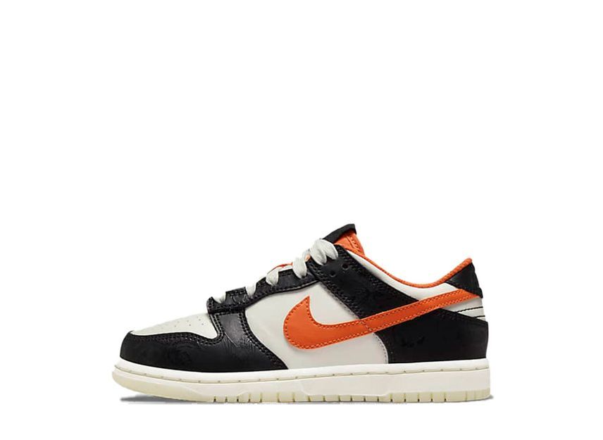 2022新発 Low Dunk PS Nike PRM DM0088-100 21cm