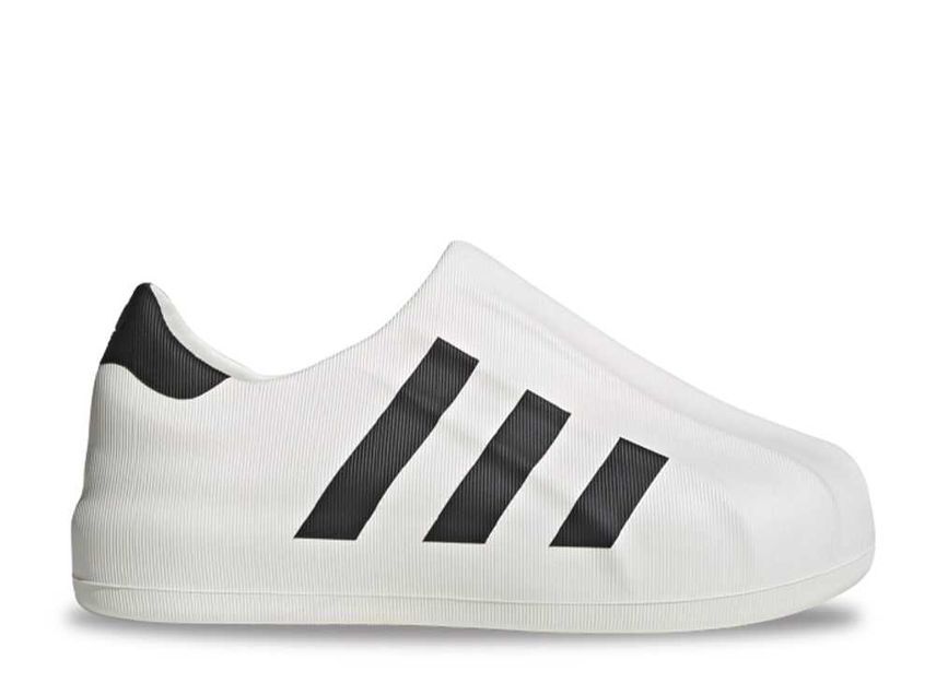 大特価放出！ adidas 28.0cm adifom HQ8750 28cm 