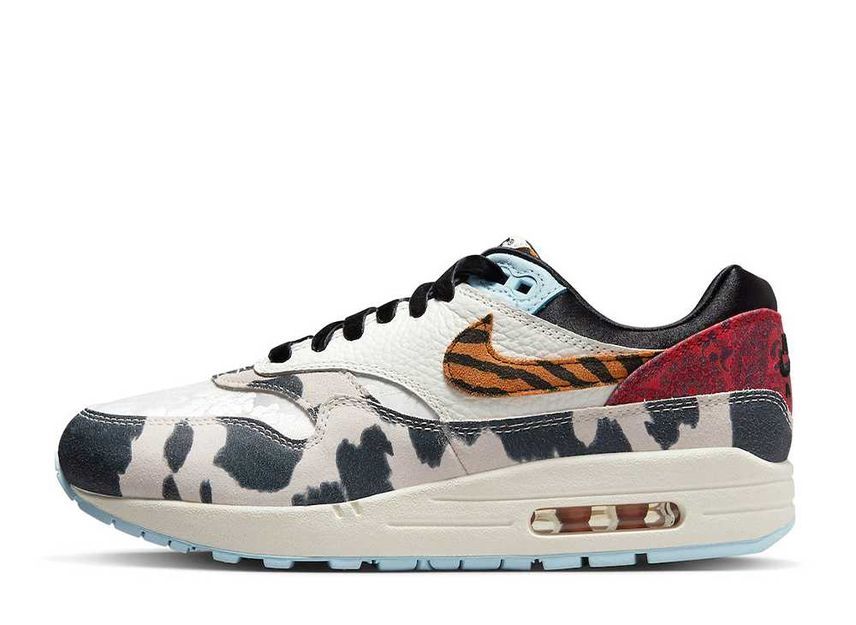 Nike WMNS Air Max 1 "Great Indoors" 27.5cm FD0827-133