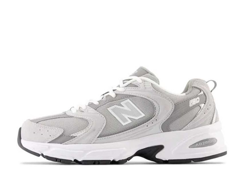 2022公式店舗 New Balance 530 